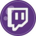 Twitch