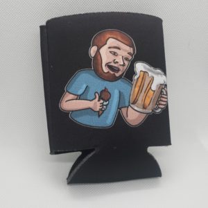 Koozie