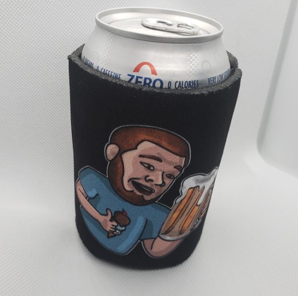 Koozie - Image 2