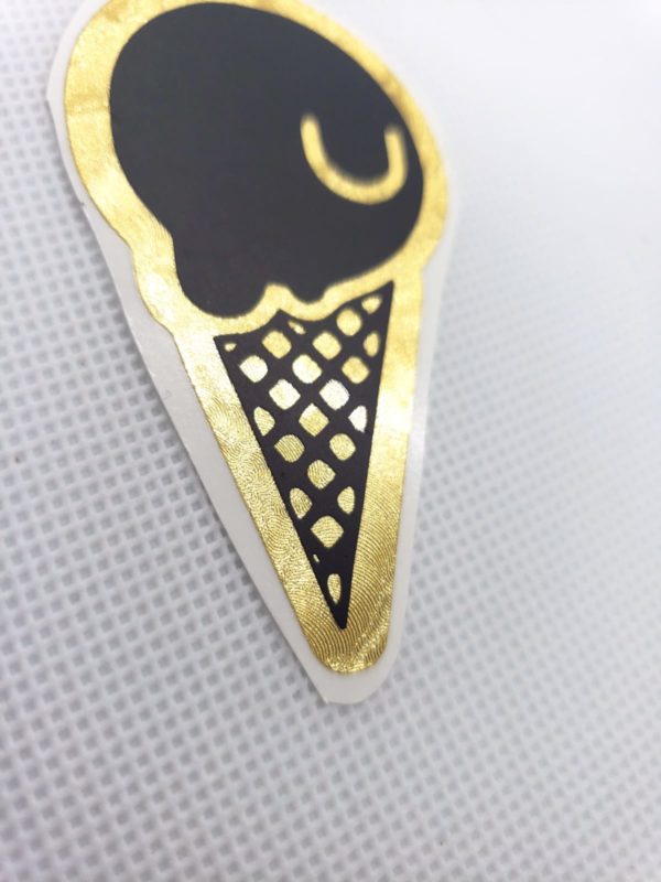 Sexy Sticker Pack - Image 2