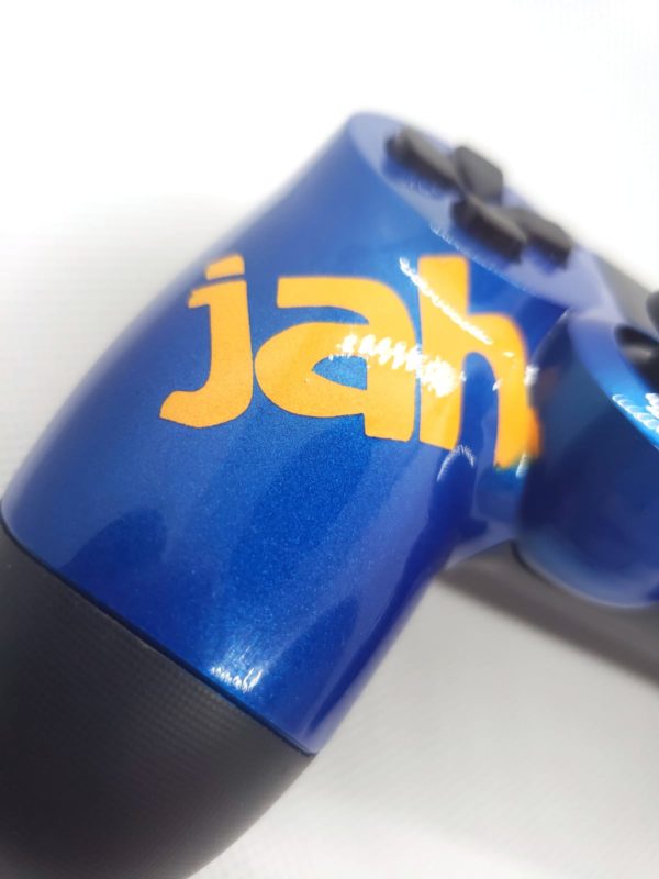 Jahova PS4 Controller!! - Image 2